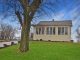 2418 Ridge Road, Highland, IN 46322