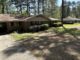 306 Meredith Drive, Ball, LA 71405