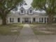 6209 Bradford Drive, Alexandria, LA 71303