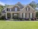 181 Ivy Hall Lane, Dallas, GA 30132
