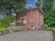 200 Buttonwood Ave, Cortlandt Manor, NY