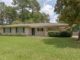 307 Holiday Circle, Pineville, LA 71360