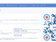 RealBird QR Code Studio