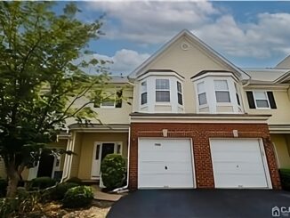 1406 Joseph ct, South Plainfield, NJ 07080