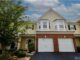 1406 Joseph ct, South Plainfield, NJ 07080