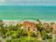 2821 Casey Key Road, Nokomis, FL 34275