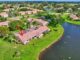 5899 Parkwalk Cir W, Boynton Beach, FL