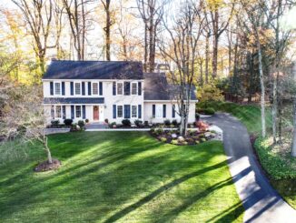 105 Hickory Drive, Downingtown, PA 19335