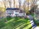 105 Hickory Drive, Downingtown, PA 19335