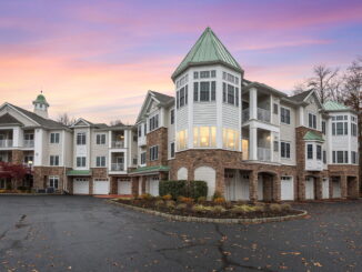 3214 Falston Circle, Old Bridge, NJ 08857