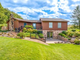 300 Long Ln., Lititz, PA 17543