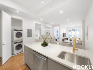 138-25 Barclay Ave 601, Flushing, NY 11355