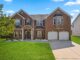 7903 Alta Court, Lithia Springs, GA 300122