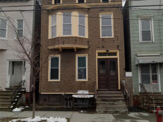 358 2nd Street, Albany, NY 12206