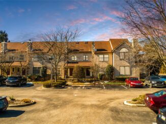 58 Soldiers Square, Chesterbrook, PA 19087