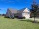 15 Turnberry Court, Okatie, SC 29909