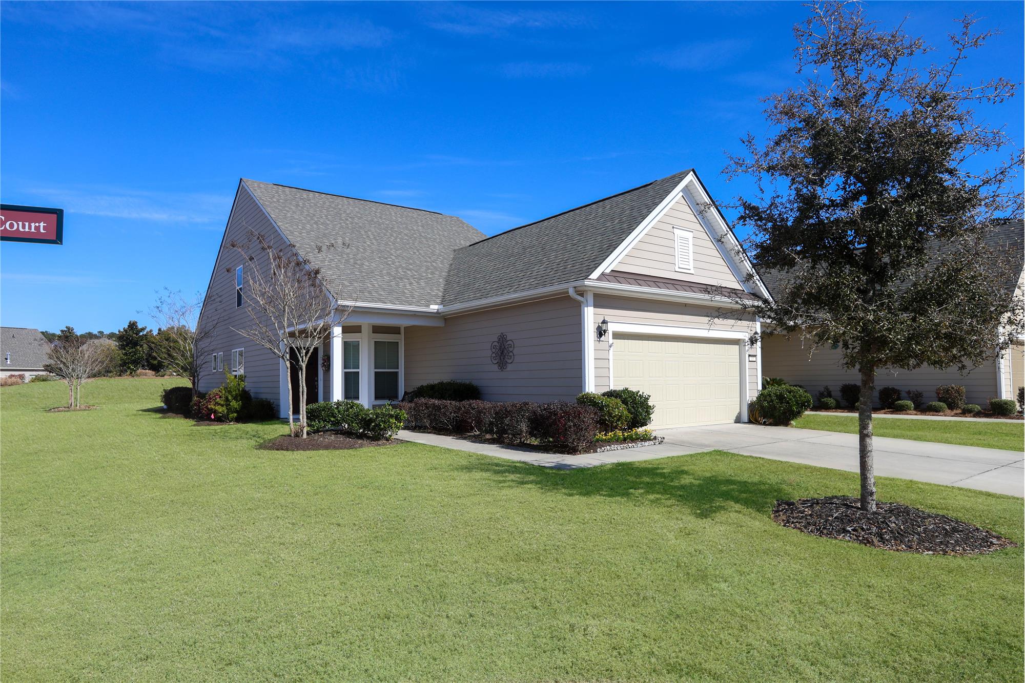15 Turnberry Court, Okatie, SC 29909 | RealBird Blog