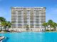 15100 Emerald Coast Parkway 703, Destin, FL 32541
