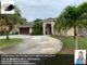 1619 SW Escobar Lane, Port Saint Lucie, FL 34953