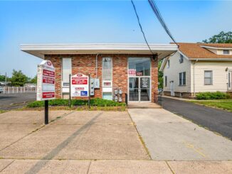 451 South Washington Ave, Piscataway, NJ 08854