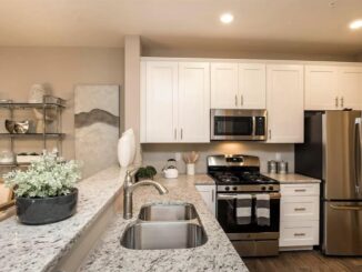 937 Vanderbergh, Monroe Township, NJ 08831