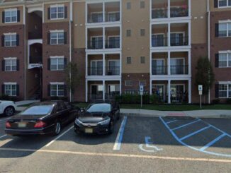 846 Strasslle Way, South Plainfield, NJ 07080