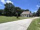 32810 Poplar Court, Denham Springs, LA 70706