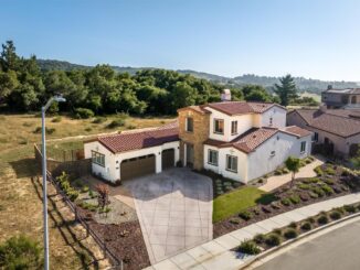 1434 Lambs Ear Way, Santa Maria, CA 93455