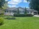 47 E. Pleasant View Drive, Oswego, IL 60543
