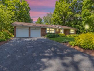 24 Gren Pine Ave, Midhurst, ON L9X 0P8