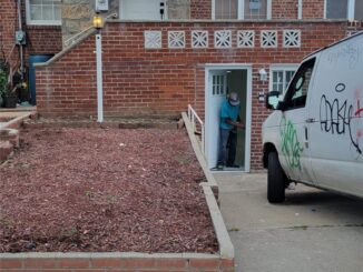 145-35 158th St, Queens, NY 11434