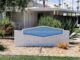 2432 S Sierra Madre, Palm Springs, CA 92264
