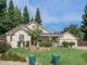 6479 Danika Court, Paradise, CA 95969