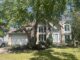 954 Black Walnut Dr., Sugar Grove, IL 60554