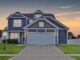 2960 Katelyn Cove, Portage, IN 4636