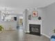3281 Harpeth Springs Dr, Nashville, TN 37221