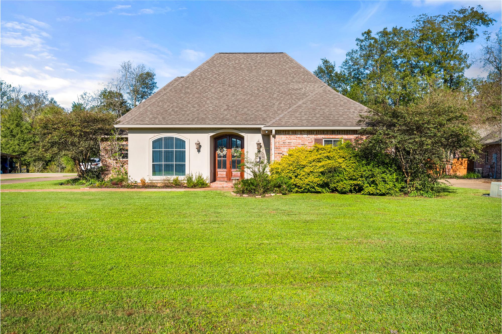 123 St Abigail Ln, Woodworth, LA 71485 | RealBird Blog