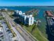 1591 Gulf Blvd 504S, Clearwater Beach, FL 33767