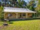 5 Bolo Lane, Boyce, LA 71409