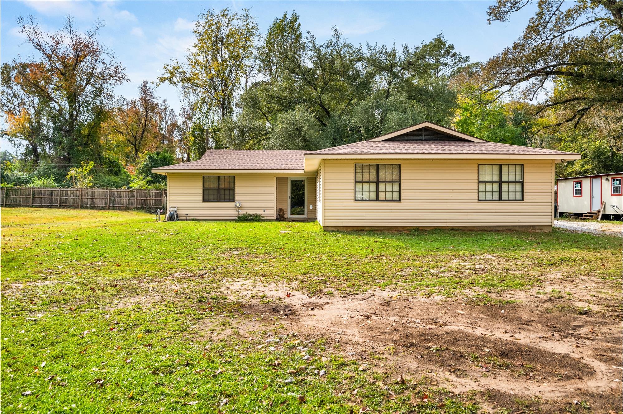 56 Oakland Drive, Boyce, LA 71409 | RealBird Blog