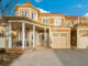 3360 Summerhill Way, Severn, ON
