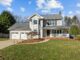 8049 Serendipity Lane, Charlotte, NC 28277