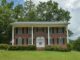 100 Ripley Station Circle, Columbia, SC 29212