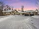 1205 Seadon Rd, Springwater, ON