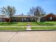 1114 Dandelion Drive, Mesquite, TX 75149