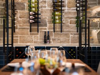 4035 Sneed, Nashville, TN 37215