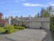 4102 Northridge Way, Bellingham, WA 98226