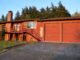 1501 Samish Way, Bellingham, WA 98229