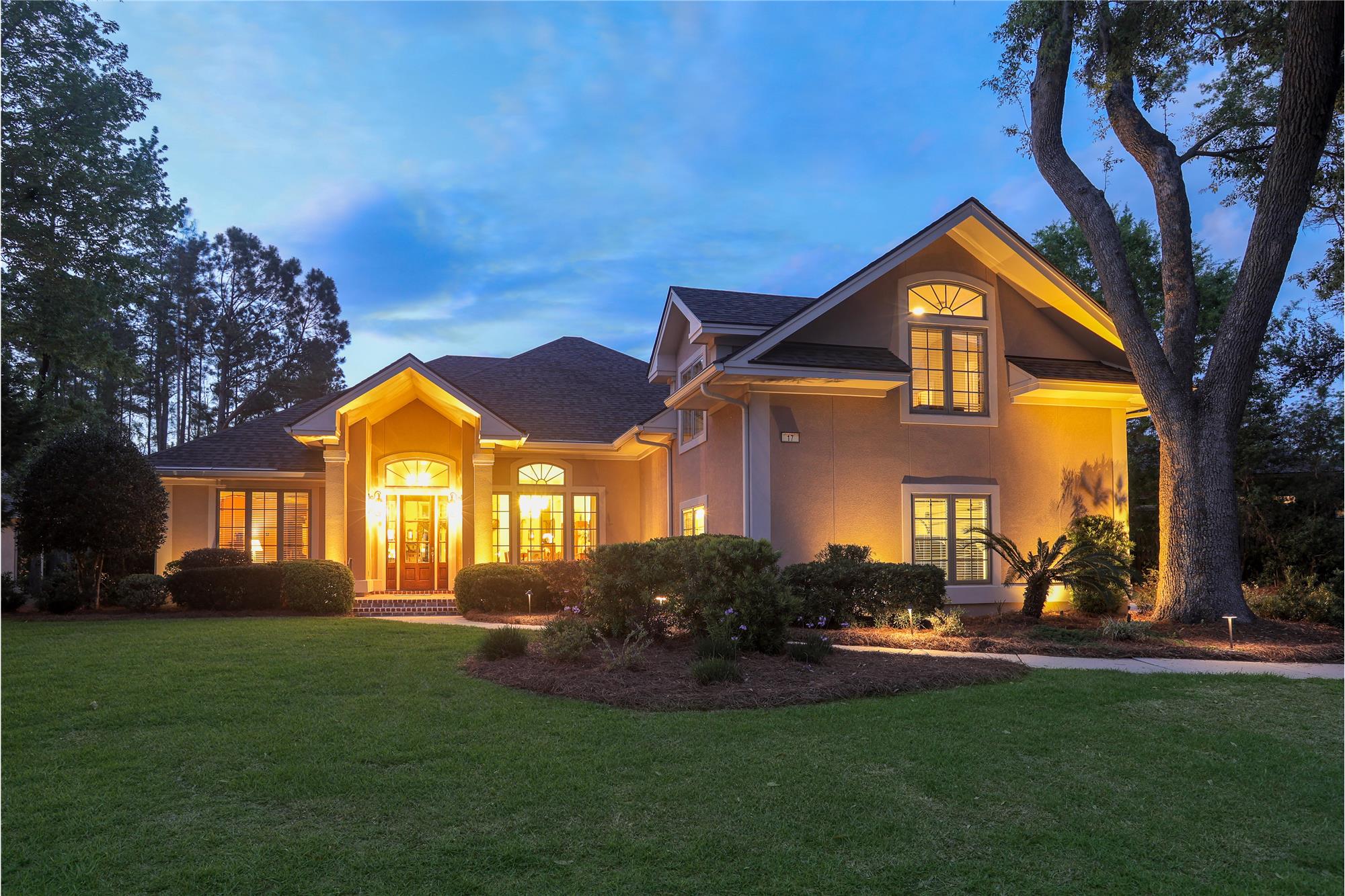 17 Caravelle Lane, Bluffton, SC 29909 | RealBird Blog