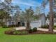 279 Firethorn Lane, Hardeeville, SC 29927